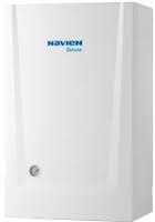 Котел наст. газ. Navien AСЕ - 13A ATMO White (13кВт, откр.к.,двухконт.,разд.т/о) Котел наст. газ. Navien AСЕ - 13A ATMO White (13кВт, откр.к.,двухконт.,разд.т/о)