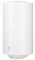 ЭВН Electrolux EWH 50 Trend (1.5 кВт, бак 50л эмаль)