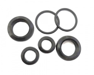 Колько уплотнительное BOSCH6000 BuderusU072 Колько уплотнительное BOSCH6000 BuderusU072