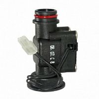 Датчик протока теплоносителя  Navien Ace 13-35 кВт (BH1410016B, 30002724С)