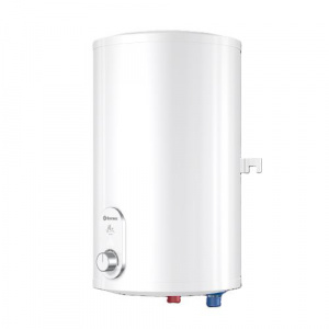 ЭВН THERMEX Mini 15 O над мойкой фото 2 ЭВН THERMEX Mini 15 O над мойкой фото 2