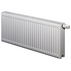 Радиатор VALFEX STEEL C 22 300х1200 ст. панел. с бок. подкл. VF.C.22.300.1200 Радиатор VALFEX STEEL C 22 300х1200 ст. панел. с бок. подкл. VF.C.22.300.1200
