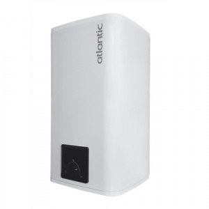 ЭВН ATLANTIC STEATITE CUBE 30 S3 slim, сухой керамический ТЭН 1,5кВт (831184) ЭВН ATLANTIC STEATITE CUBE 30 S3 slim, сухой керамический ТЭН 1,5кВт (831184)