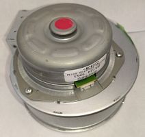 Вентилятор Rinnai RMF/CMF/U/UE/R/RE 167/367 (441000116)(440014538)