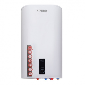 Бойлер/водонагреватель косвенного нагрева ETERNA IFS-100 Бойлер/водонагреватель косвенного нагрева ETERNA IFS-100