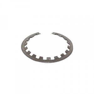 Фиксирующее кольцо для фитинга 32A к нерж.трубе Lavita (CRIMPING RING 32A) Фиксирующее кольцо для фитинга 32A к нерж.трубе Lavita (CRIMPING RING 32A)