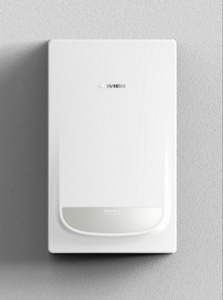 Котел наст. газ. Navien Deluxe S - 35K (35кВт, закр.к.,двухконт.,разд.т/о) Котел наст. газ. Navien Deluxe S - 35K (35кВт, закр.к.,двухконт.,разд.т/о)