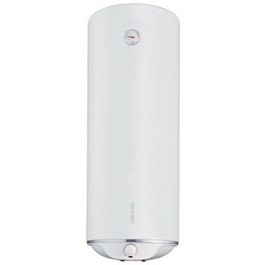 ЭВН ATLANTIC STEATITE SLIM 30 N3 (30 л) 1,5кВт сух.керамич. ТЭН (831156) ЭВН ATLANTIC STEATITE SLIM 30 N3 (30 л) 1,5кВт сух.керамич. ТЭН (831156)