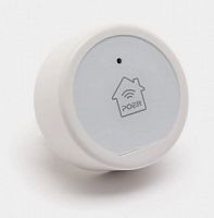 Шлюз Wi-Fi для термостата POER  PTG10 (433 МГц)