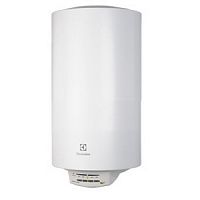 ЭВН Electrolux EWH 100 Heatronic DryHeat ("СУХИЕ" ТЭНы, стеклоэмаль.бак 100л)