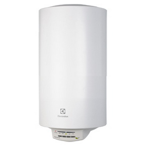 ЭВН Electrolux EWH 100 Heatronic DryHeat ("СУХИЕ" ТЭНы, стеклоэмаль.бак 100л) ЭВН Electrolux EWH 100 Heatronic DryHeat ("СУХИЕ" ТЭНы, стеклоэмаль.бак 100л)