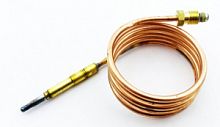 Термопара к 820 мВ Thermocouple 820 mV, Protherm (0020027659)