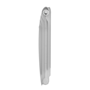 Радиатор биметаллический Royal Thermo BiLiner 500 /1 секция Радиатор биметаллический Royal Thermo BiLiner 500 /1 секция
