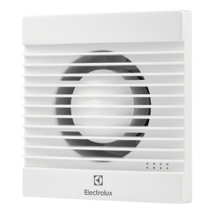 Вентилятор 120 Electrolux серии Basic EAFB-120 Вентилятор 120 Electrolux серии Basic EAFB-120