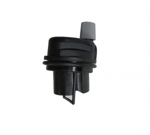 Воздухоотводчик насоса Navien DELUXE S/C/E 30015225A Воздухоотводчик насоса Navien DELUXE S/C/E 30015225A