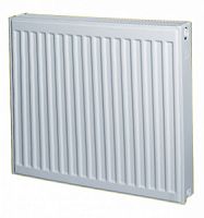 Радиатор VALFEX STEEL C 22 500х 800 ст. панел. с бок. подкл. VF.C.22.500.0800	 
