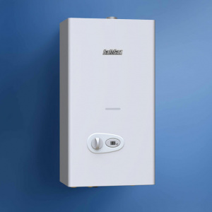 Котел наст. газ. Navien HEATLUXE NGB210-10K (10кВт, закр.к.,двухконт.,разд.т/о) Котел наст. газ. Navien HEATLUXE NGB210-10K (10кВт, закр.к.,двухконт.,разд.т/о)