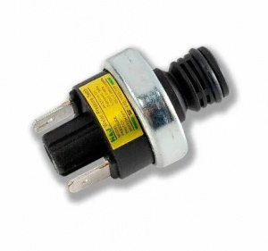 Датчик давления ОВ Navien Deluxe S/C/E 13-35K, EQB 08-24HW (30014860A) Датчик давления ОВ Navien Deluxe S/C/E 13-35K, EQB 08-24HW (30014860A)