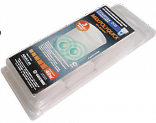 Картридж Aquamax Max Polyquick полифосфатный  (компл. 3шт.)