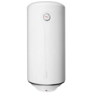 ЭВН ATLANTIC STEATITE EGO 100, сухой керамический ТЭН 1,2 кВт, арт. 861332 ЭВН ATLANTIC STEATITE EGO 100, сухой керамический ТЭН 1,2 кВт, арт. 861332