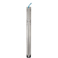 Насос скважинный GRUNDFOS SQE 2-55 (1х220В; 0,70кВт)