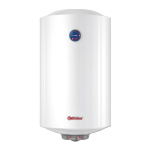 ЭВН THERMEX ERD 80 V (pro) ЭВН THERMEX ERD 80 V (pro)