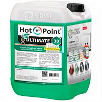 Теплоноситель HotPoint 30 Ultimate ECO 20кг