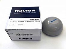 Датчик уличной температуры Navien Deluxe ONE 3000067А
