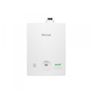 Котел наст. газ. Rinnai BR-SE24 (22,7кВт, закр.к.,двухконт.,разд.т/о, евродымоход) фото 4 Котел наст. газ. Rinnai BR-SE24 (22,7кВт, закр.к.,двухконт.,разд.т/о, евродымоход) фото 4