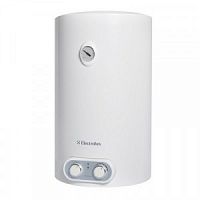 ЭВН Electrolux EWH 80 Magnum Slim Unifix  (80л, 1,5кВт, эмалир.бак, универс. монтаж)