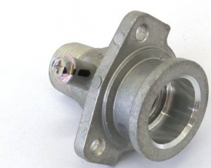 Штуцер подачи газа 1/2" к Rinnai GMF/EMF/RMF 106/107-256/257 (440010200) Штуцер подачи газа 1/2" к Rinnai GMF/EMF/RMF 106/107-256/257 (440010200)
