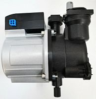 Насос циркуляционный для котла Navien DELUXE C/E, 30034160A