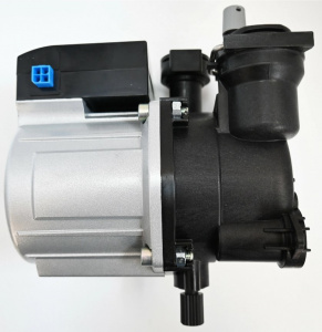 Насос циркуляционный для котла Navien DELUXE C/E, 30034160A Насос циркуляционный для котла Navien DELUXE C/E, 30034160A