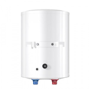 ЭВН THERMEX Mini 10 O над мойкой фото 3 ЭВН THERMEX Mini 10 O над мойкой фото 3
